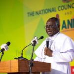 CAN declares Black Sunday, demands urgent security emergency in Nigeria