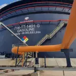 Fuel import battle intensifies as AGF leads defence against Dangote refinery