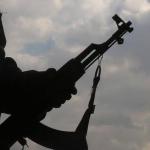 Kwara: 10 kidnapped from Emir’s palace, gunmen attack police station